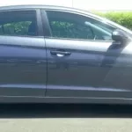 2020 HYUNDAI ELANTRA 2.0L V4 - Thumbnail 4