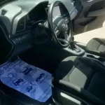 2020 HYUNDAI ELANTRA 2.0L V4 - Thumbnail 7