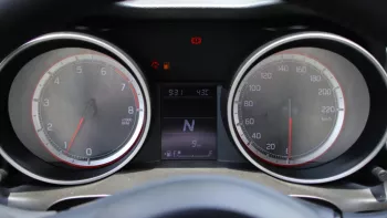 Suzuki Swift 1.2L AT Petrol GLX Full Option 2022