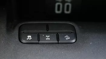 Ford Ranger 3.2L Diesel 2022