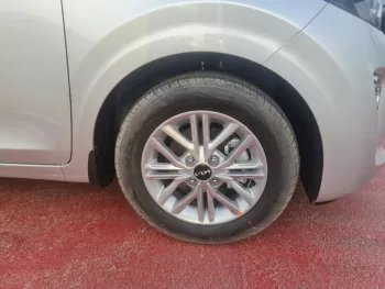 Kia Picanto 1.2 2023