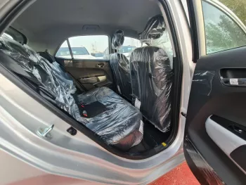 Kia Picanto 1.2 2023
