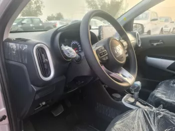 Kia Picanto 1.2 2023