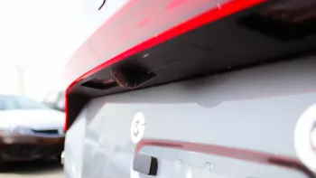 KIA CERATO 2022