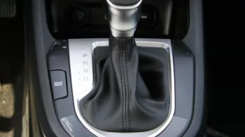 KIA CERATO 2022