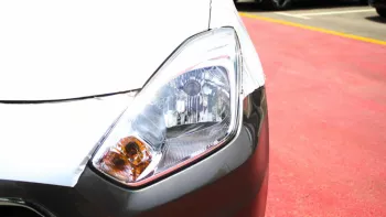 Suzuki Dzire 2023