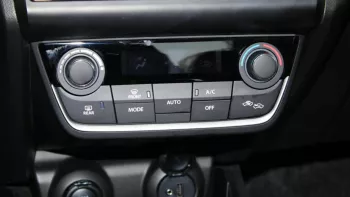Suzuki Dzire 2023