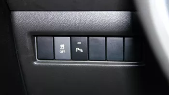 Suzuki Dzire 2023
