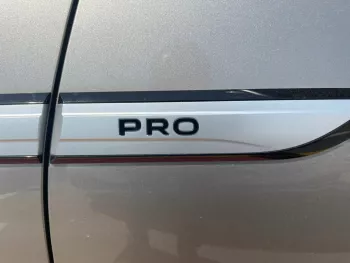 Volkswagen ID.6 pro , crozz ,2022