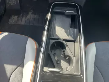 Volkswagen ID.6 pro , crozz ,2022