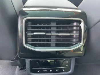 Volkswagen ID.6 pro , crozz ,2022
