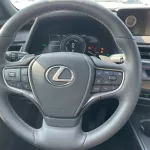 LEXUS ux300e / electric car / 2022 - Thumbnail 14