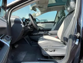 ID.6 pro / crozz , 360cam , panoramic roof , 2022