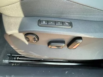 ID.6 pro / crozz , 360cam , panoramic roof , 2022