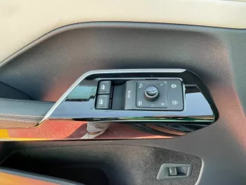 ID.6 pro / crozz , 360cam , panoramic roof , 2022