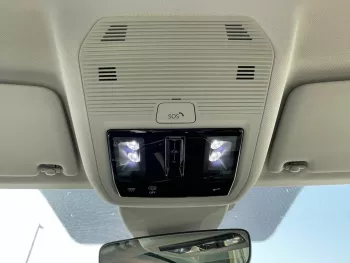 ID.6 pro / crozz , 360cam , panoramic roof , 2022