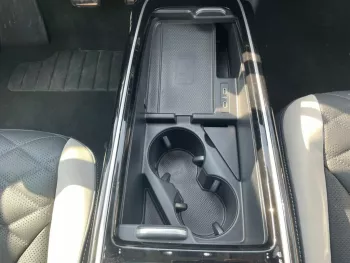 ID.6 pro / crozz , 360cam , panoramic roof , 2022