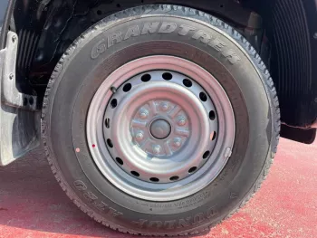 MITSUBISHI . L200 GL , 2.4L , MT , DEISEL , 2022