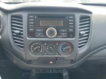 MITSUBISHI . L200 GL , 2.4L , MT , DEISEL , 2022