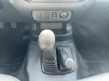 MITSUBISHI . L200 GL , 2.4L , MT , DEISEL , 2022