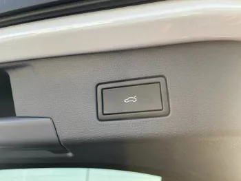 Volkswagen ID.4 crozz, pure+ 2022