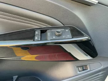 Volkswagen ID.4 crozz, pure+ 2022