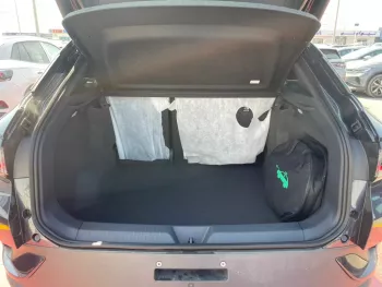 Volkswagen ID.4 ,crozz ,pro 2022 , massage seat