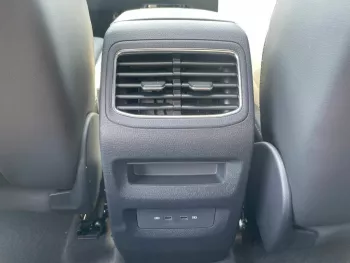 Volkswagen ID.4 ,crozz ,pro 2022 , massage seat