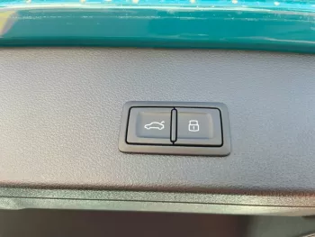 Audi Q2 , Electric car 2022
