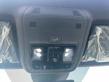Volkswagen ID.4 crozz ,pro ,with head up display