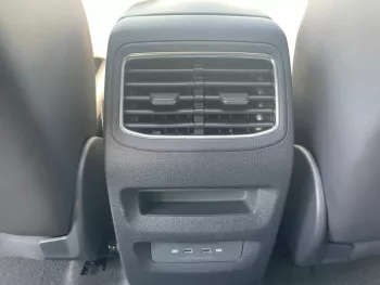 Volkswagen ID.4 crozz ,pro ,with head up display