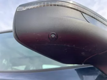 Volkswagen ID.6 crozz ,pro 2022 ,head up display , 360cam