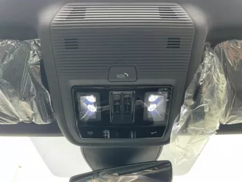 Volkswagen ID.4 crozz ,pro 2022