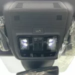 Volkswagen ID.4 crozz ,pro 2022 - Thumbnail 16