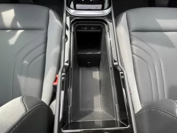 Volkswagen ID.4 crozz ,pro 2022