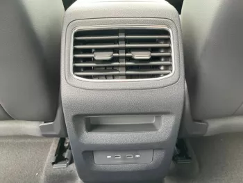 Volkswagen ID.4 crozz ,pro 2022