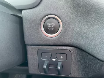 2022 Totota Tundra 3.5TT ,4WD