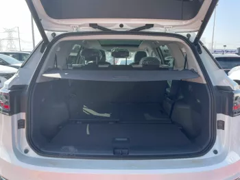 Volkswagen ID.6 ,PRO 2022 , 360cam , 7 seats