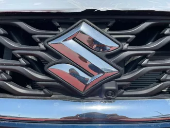2022 Suzuki Baleno 1.5L , 360Cam ,Head up display