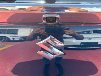 2022 Suzuki Baleno 1.5L , 360Cam ,Head up display