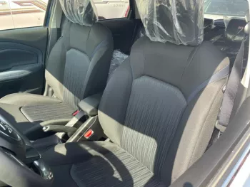2022 Suzuki Baleno 1.5L , 360Cam ,Head up display