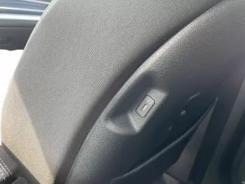 Kia Sportage 2022 ,1.6L , panoramic open roof ,remote start engine
