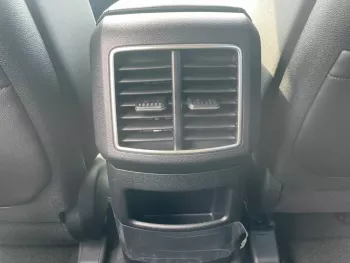 Kia Sportage 2022 ,1.6L , panoramic open roof ,remote start engine
