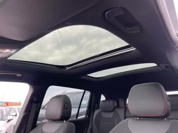 2022 Mercedes EQB 300 , full electric , 4 matic