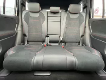 2022 Mercedes EQB 300 , full electric , 4 matic
