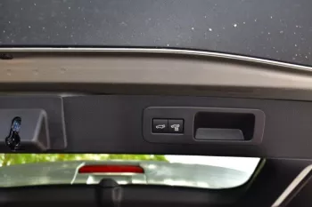 2022 MODEL LEXUS LX600 SIGNATURE V6 3.5L AUTOMATIC TRANSMISSION