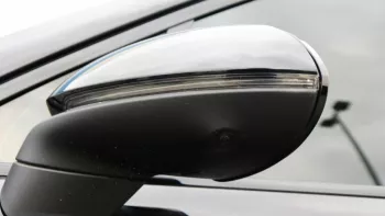Porsche Cayman GTS 2021