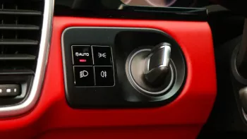 Porsche Cayman GTS 2021