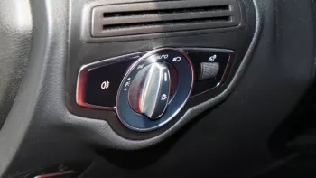 Mercedes-Benz GLC 300 4MATIC | Coupe | 2022