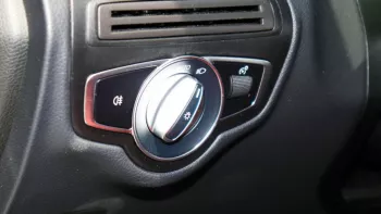 Mercedes-Benz GLC 300 4MATIC | Coupe | 2022